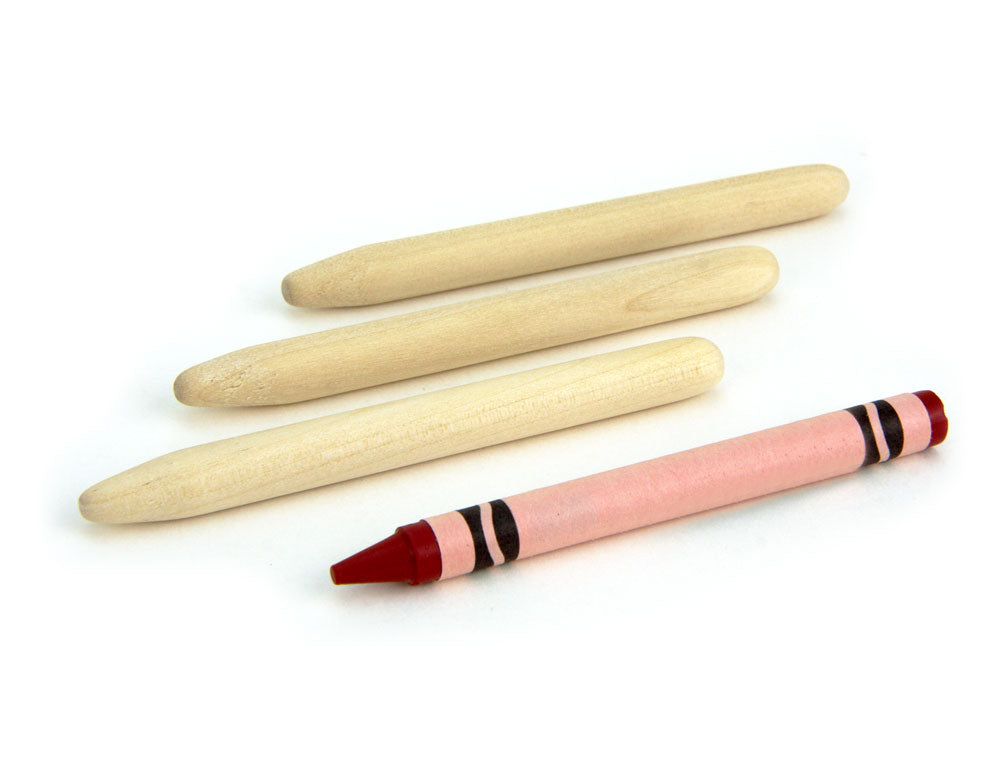 3 pc. Tracing Stylus