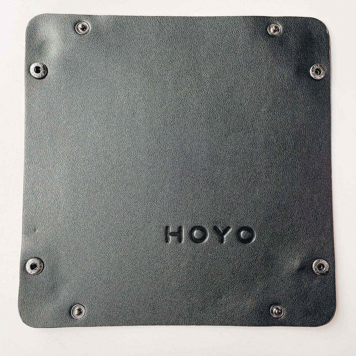 Onyx micro mat
