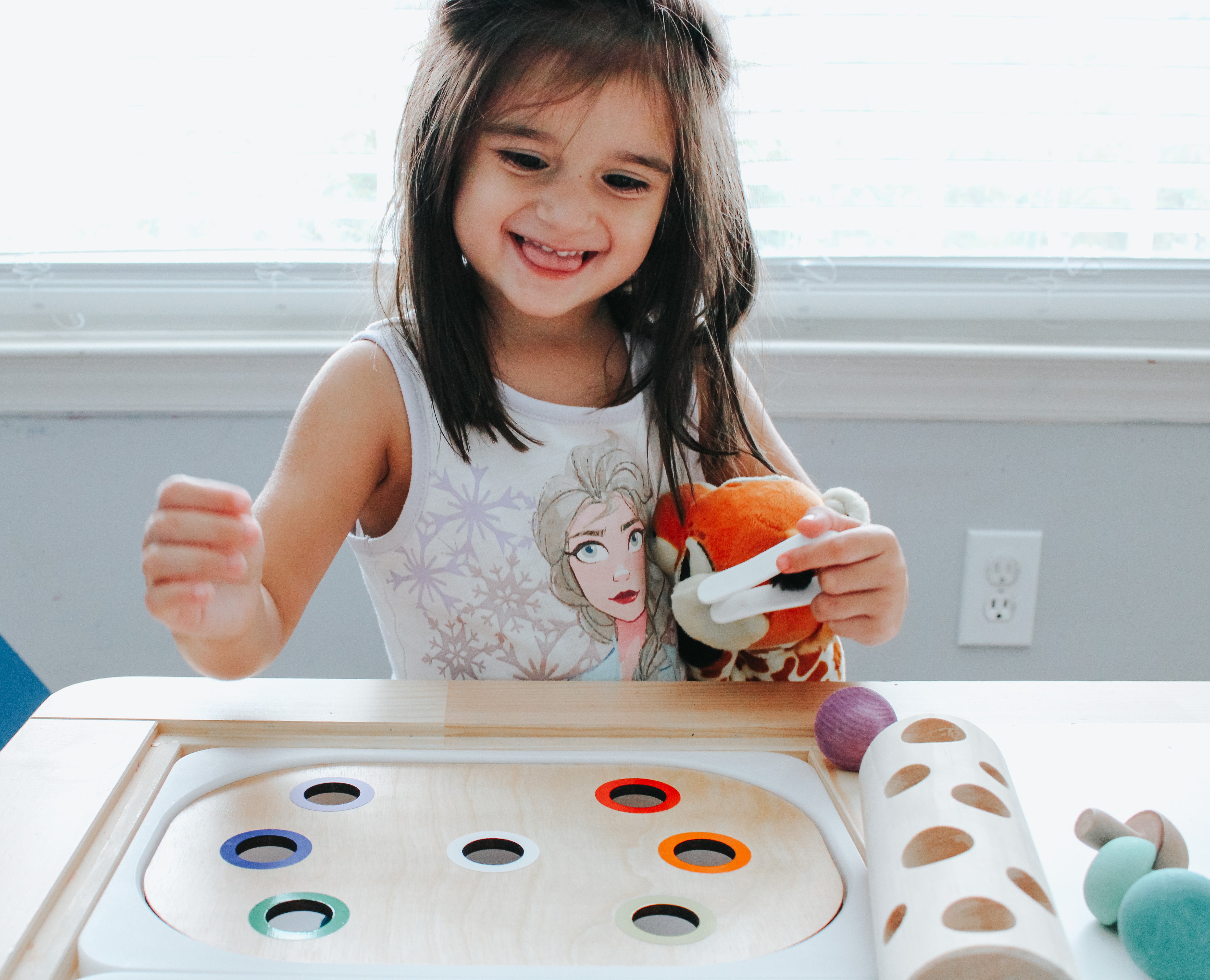 Small Inserts – ButtonandBug