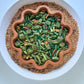 Prehistoric Plants Sensory Bin Filler