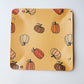 Pumpkin Micro Mat