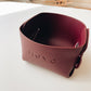 Origami cup (wine)