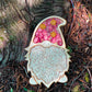 Gnome Imaginative Play Tray