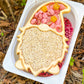 Gnome Imaginative Play Tray
