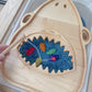 Shark Imaginative Play Tray