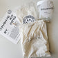 Build your own doughyo kit
