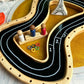 Pre-Order Road To Anywhere Imaginative Play Tray