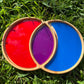 Venn Diagram Tray