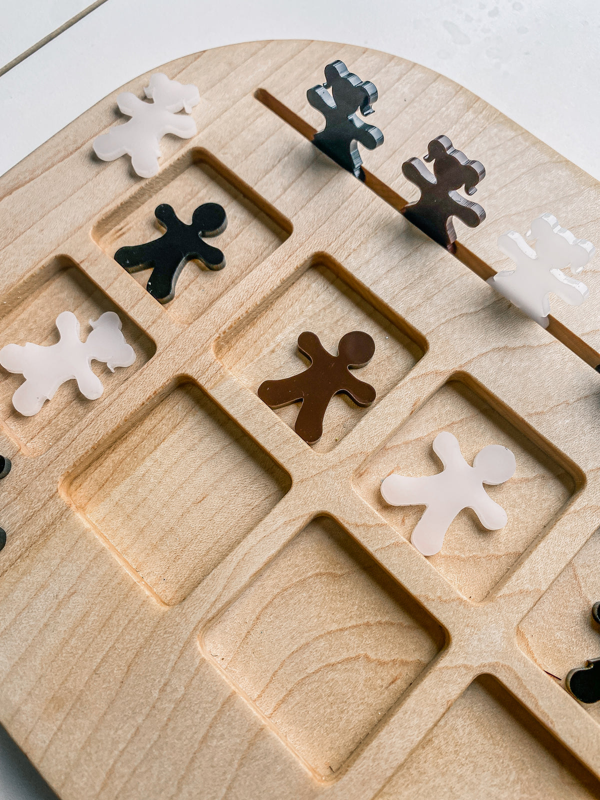 People Math Counters People Counters – ButtonandBug