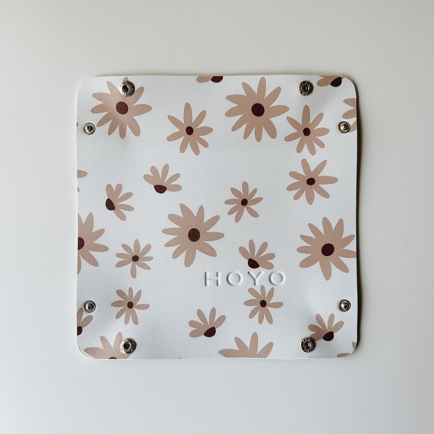 HOYO x HH micro mat (daisy)
