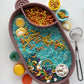 Ray of Sunshine Sensory Play Filler