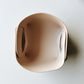 Origami cup (bloom)
