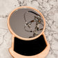 The Discovery Globe Imaginative Play Tray