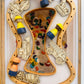 Pre-Order Road To Anywhere Imaginative Play Tray