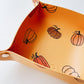 Pumpkin Micro Mat