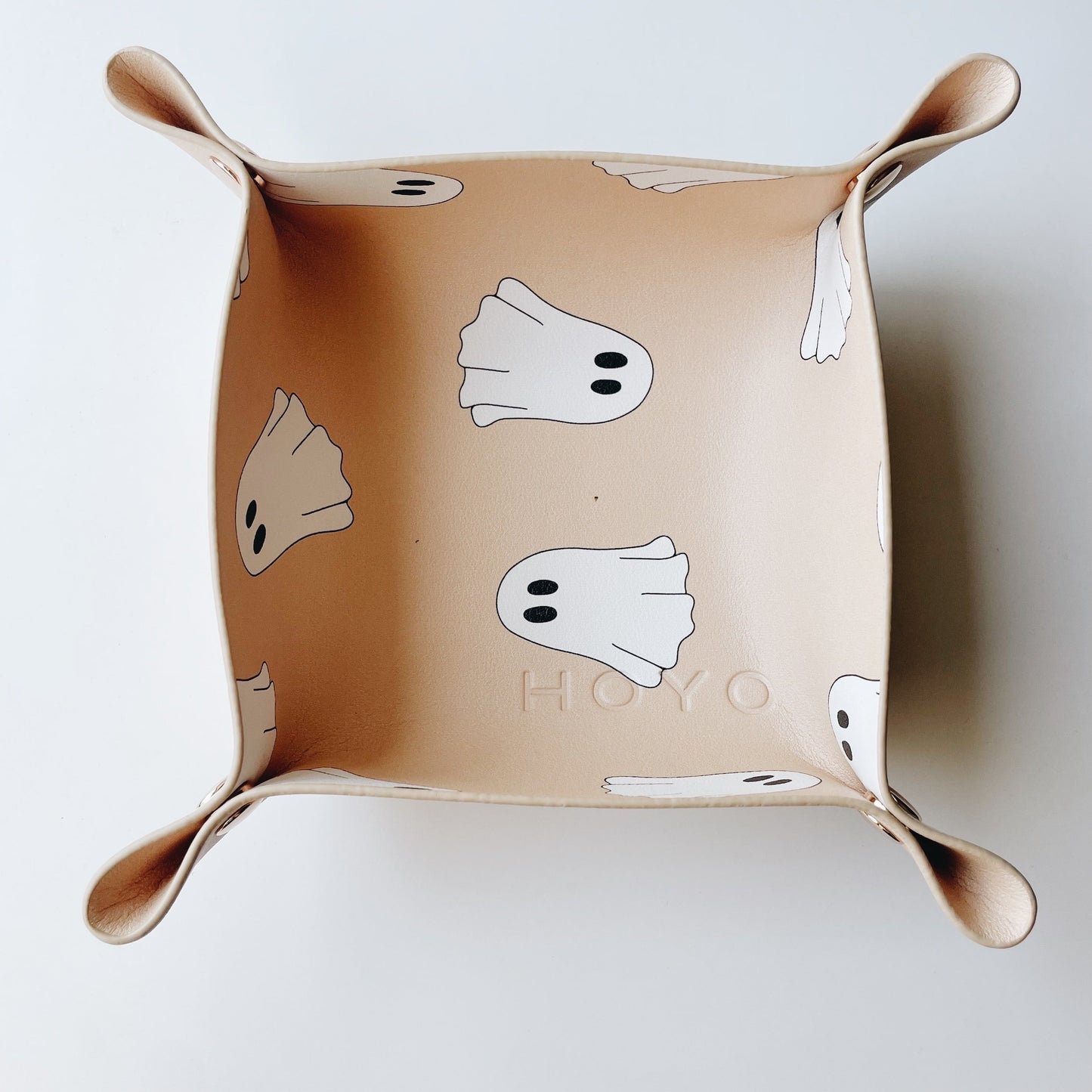 Ghost Micro Mat