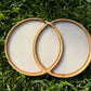 Venn Diagram Tray