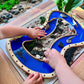 Road To Anywhere Imaginative Play Tray