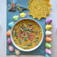 Play in the Sunshine Sensory Play Filler