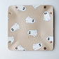 Ghost Micro Mat