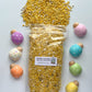 Play in the Sunshine Sensory Play Filler