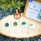 Enchanted Flowers Potion Kit