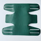 Origami cup (emerald)