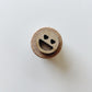 Doughyo emoji stamp