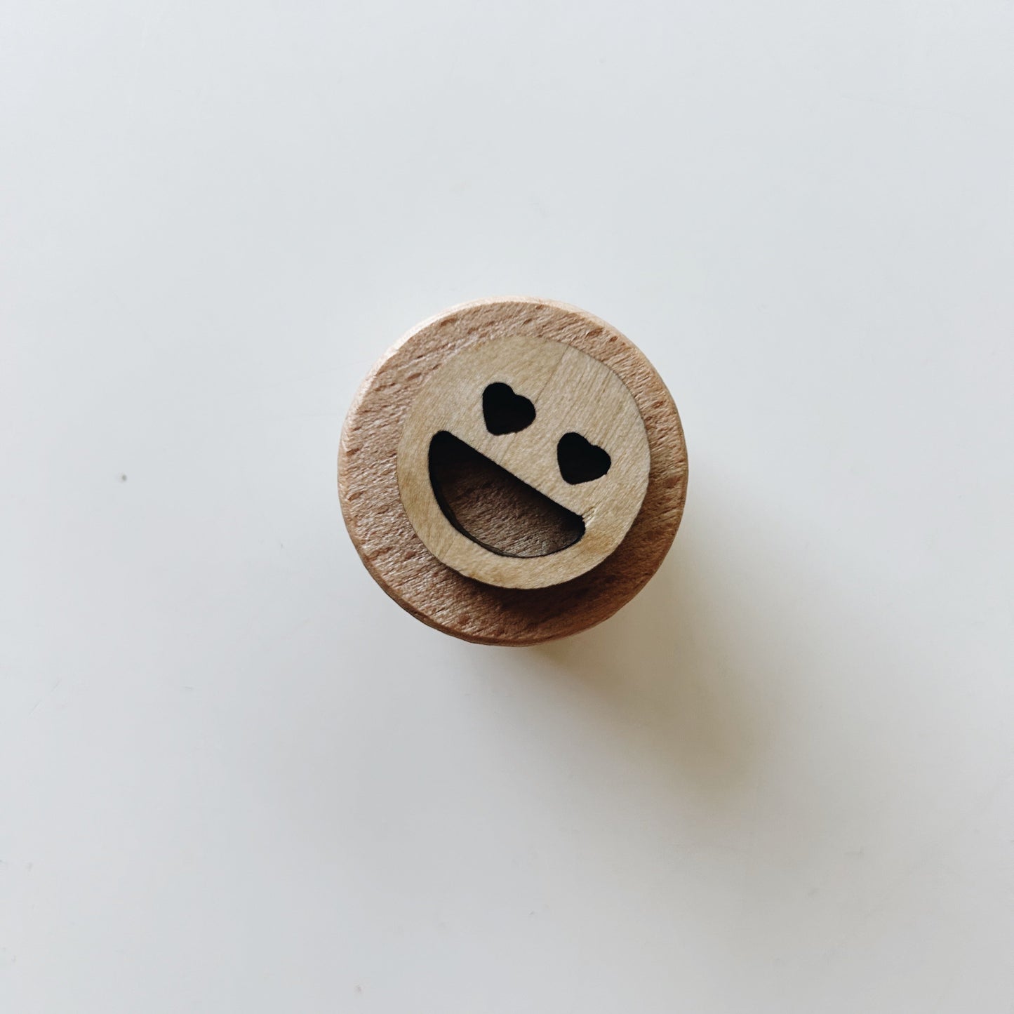 Doughyo emoji stamp
