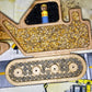 Digger Imaginative Play Tray