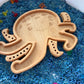 Octopus Imaginative Play Tray