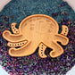 Octopus Imaginative Play Tray