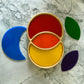 Venn Diagram Tray