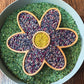 Daisy Imaginative Play Tray