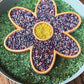 Daisy Imaginative Play Tray