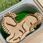 Horse Imaginative Play Tray