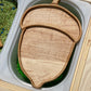 Acorn Imaginative Play Tray