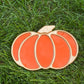 Pumpkin Imaginative Play Tray