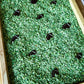 Football Acrylic Counter