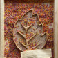 Leaf Imaginative Play Tray