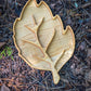 Leaf Imaginative Play Tray