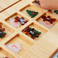 Counting Insert