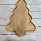 Tree Imaginative Play Tray