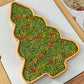 Tree Imaginative Play Tray