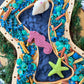 Pre-Order Road To Anywhere Imaginative Play Tray