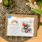 Rainbow Joy Potion Kit