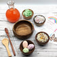 Rainbow Joy Potion Kit