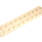 Double-Sided Twenty Frame Maple Block
