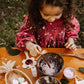 Enchanted Flowers Potion Kit