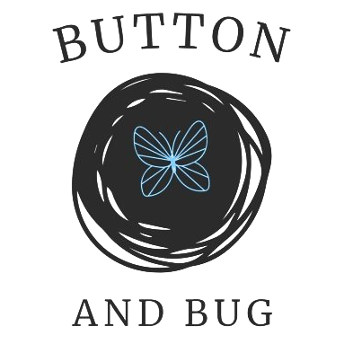 ButtonandBug